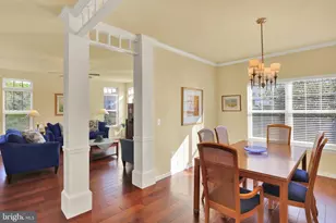613 Meadowview Dr, Annville, PA 17003 - Photo 11