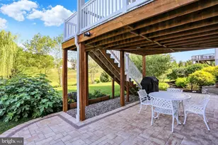 613 Meadowview Dr, Annville, PA 17003 - Photo 53