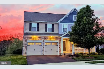 613 Meadowview Drive, Annville, PA 17003 - Photo 3