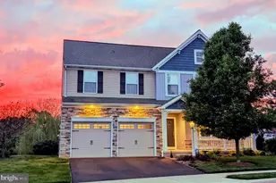 613 Meadowview Dr, Annville, PA 17003 - Photo 3