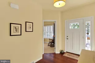 613 Meadowview Dr, Annville, PA 17003 - Photo 7
