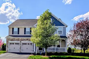 613 Meadowview Dr, Annville, PA 17003 - Photo 5