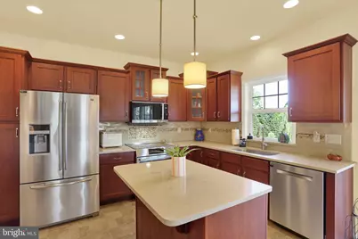 613 Meadowview Drive, Annville, PA 17003 - Photo 19