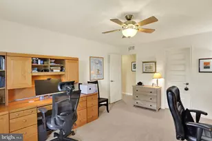 613 Meadowview Dr, Annville, PA 17003 - Photo 41