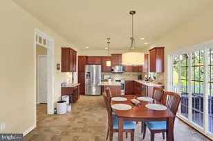 613 Meadowview Dr, Annville, PA 17003 - Photo 17