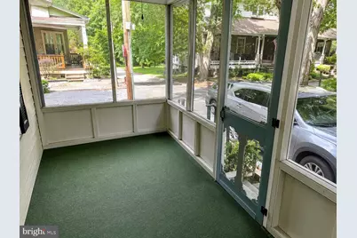 100 4th Street, Mount Gretna, PA 17064 - Photo 5