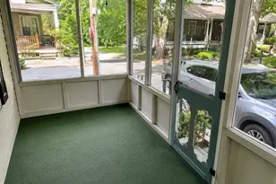 100 4th St, Mount Gretna, PA 17064 - Photo 5