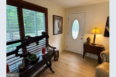100 4th Street, Mount Gretna, PA 17064 - Photo 9