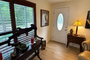 100 4th St, Mount Gretna, PA 17064 - Photo 9