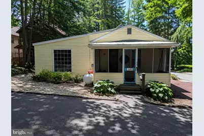 100 4th Street, Mount Gretna, PA 17064 - Photo 1