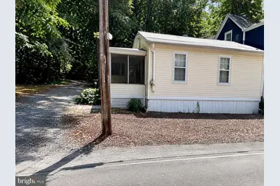 100 4th Street, Mount Gretna, PA 17064 - Photo 3