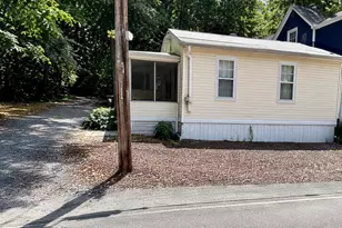 100 4th St, Mount Gretna, PA 17064 - Photo 3