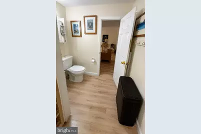 100 4th Street, Mount Gretna, PA 17064 - Photo 15