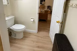 100 4th St, Mount Gretna, PA 17064 - Photo 15