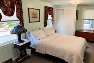 100 4th St, Mount Gretna, PA 17064 - Photo 11