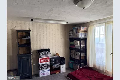 17 E Market St, Jonestown, PA 17038 - Photo 9
