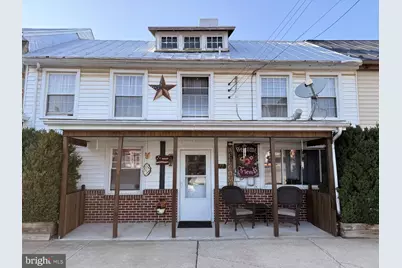17 E Market St, Jonestown, PA 17038 - Photo 1