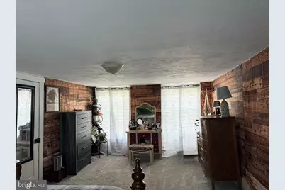 17 E Market St, Jonestown, PA 17038 - Photo 7