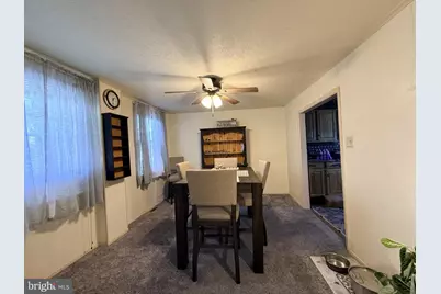17 E Market St, Jonestown, PA 17038 - Photo 3
