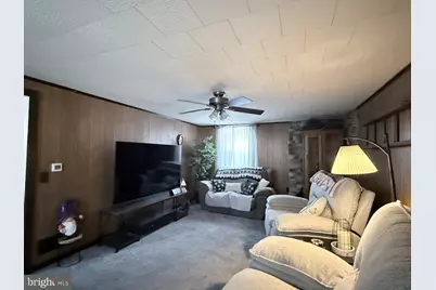 17 E Market St, Jonestown, PA 17038 - Photo 5