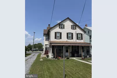632 W Main Street, Palmyra, PA 17078 - Photo 17