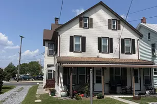 632 W Main St, Palmyra, PA 17078 - Photo 17