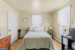 632 W Main St, Palmyra, PA 17078 - Photo 13