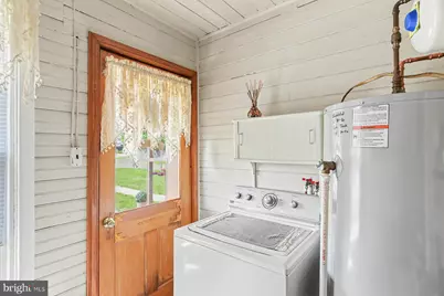 632 W Main Street, Palmyra, PA 17078 - Photo 15
