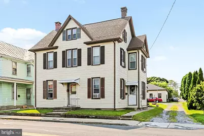 632 W Main Street, Palmyra, PA 17078 - Photo 1