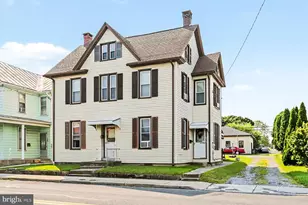 632 W Main St, Palmyra, PA 17078 - Photo 1