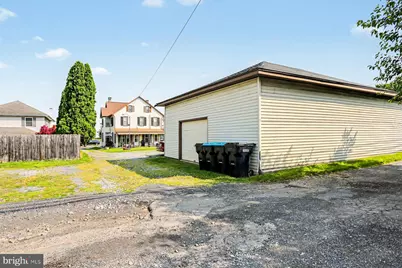 632 W Main Street, Palmyra, PA 17078 - Photo 19