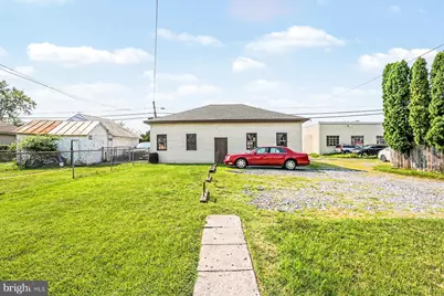 632 W Main Street, Palmyra, PA 17078 - Photo 3