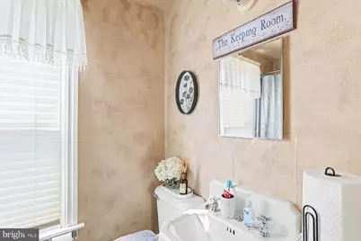 632 W Main Street, Palmyra, PA 17078 - Photo 11