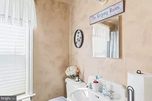 632 W Main St, Palmyra, PA 17078 - Photo 11