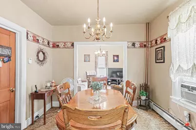 632 W Main Street, Palmyra, PA 17078 - Photo 7