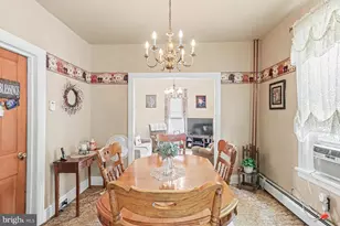 632 W Main St, Palmyra, PA 17078 - Photo 7