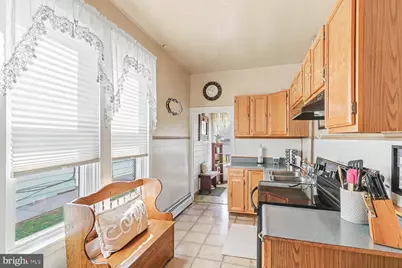 632 W Main Street, Palmyra, PA 17078 - Photo 5