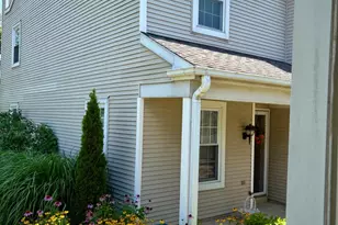 1520 Cambridge Ct, Palmyra, PA 17078 - Photo 1