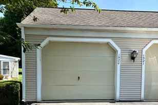 1520 Cambridge Ct, Palmyra, PA 17078 - Photo 5