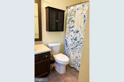 1520 Cambridge Court, Palmyra, PA 17078 - Photo 11