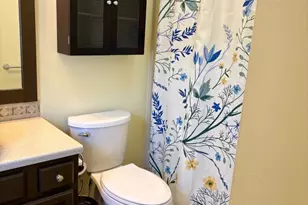 1520 Cambridge Ct, Palmyra, PA 17078 - Photo 11
