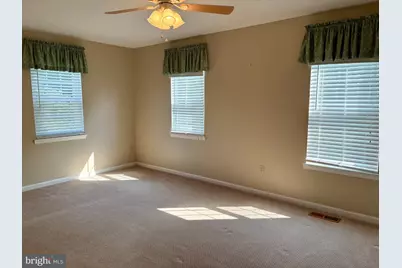 1520 Cambridge Court, Palmyra, PA 17078 - Photo 13