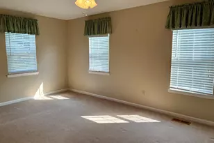 1520 Cambridge Ct, Palmyra, PA 17078 - Photo 13