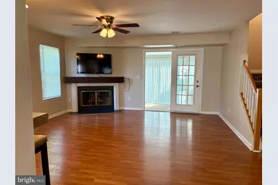 1520 Cambridge Court, Palmyra, PA 17078 - Photo 7