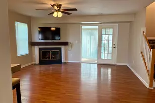 1520 Cambridge Ct, Palmyra, PA 17078 - Photo 7