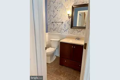 1520 Cambridge Court, Palmyra, PA 17078 - Photo 9