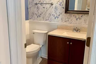 1520 Cambridge Ct, Palmyra, PA 17078 - Photo 9