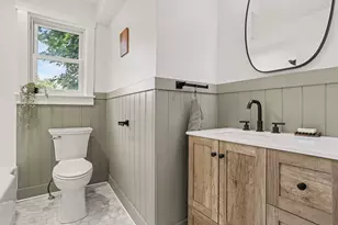 1729 N 7th St, Lebanon, PA 17046 - Photo 23