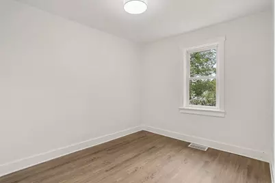 1729 N 7th Street, Lebanon, PA 17046 - Photo 21