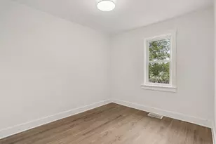 1729 N 7th St, Lebanon, PA 17046 - Photo 21